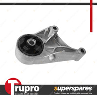 Front Engine Mount For HOLDEN Astra AH CD CDX CDXi ZI8XE Z18XER 1.8L Manual