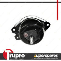 RH Engine Mount For RENAULT Laguna II F4R 2.0L Auto Manual 9/02-9/07