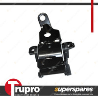 LH Engine Mount For MAZDA Axela NZ ZYVE 1.5L Auto Manual 6/09-on