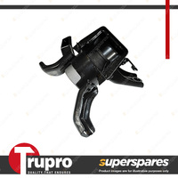 RH Engine Mount For TOYOTA Prius ZVW30 2ZRFXE 1.8L Auto 7/09-2/16