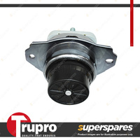 Front LH or RH Engine Mount For RANGE ROVER LAND ROVER Discovery IV Auto Manual