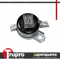 RH Engine Mount For RANGE ROVER LAND ROVER Evoque DT244 2.2L Auto Manual