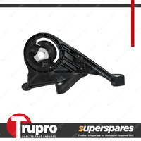 Front Engine Mount For HOLDEN Cruze JG Z20S1 2.0L Diesel Manual 5/09-2/11