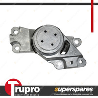 RH Engine Mount For HOLDEN Epica EP Diesel Z20S1 2.0L Auto 7/08-2/11