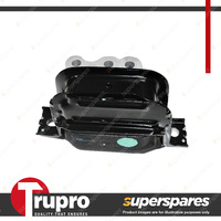 RH Engine Mount For HOLDEN Captiva CG LE5 LE9 2.4L Auto Manual 1/11-on