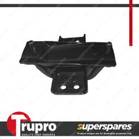 Front RH Engine Mount For FORD F 250 RM RN 445 7.3L Auto Manual 11/01-6/07