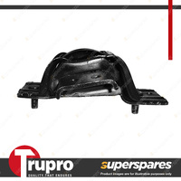 Front LH Engine Mount For FORD F 250 RM RN 445 7.3L Auto Manual 11/01-6/07