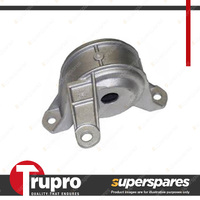 RH Engine Mount For HOLDEN Astra AH Diesel Z19DT Z19DTH 1.9L Auto Manual