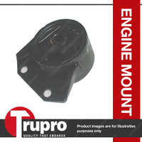 Rear RH Manual Engine Mount for Mitsubishi Delica P25W P35W L300 Express SWB