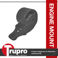 RH Engine Mount for NISSAN Pintara U12 KA24E 2.4L 11/89-10/92 Auto/Manual