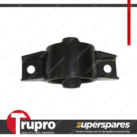 Diff mount front Engine Mount for Mitsubishi Pajero NM NP NS NT NW NX Auto/Man