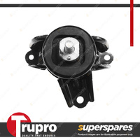 Trupro RH Engine Mount for Hyundai i40 VF 1.7L Auto/Manual 10/11-05/15