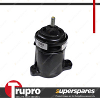 RH Engine Mount for Ssangyong Korando C200 2.0L Auto/Manual 02/11-02/18