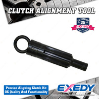 Exedy Alignment Tool for Toyota Landcruiser HJ 45 61 75 FJ 40 45 50 55 62 73 80