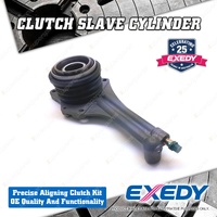 Exedy Clutch Concentric Slave Cylinder for Mitsubishi Lancer CH 1.5L 2.0L 01-08