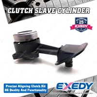 Exedy Concentric Slave Cylinder for Ford Focus LR 1.8L 2.0L 1998-2005 28mm