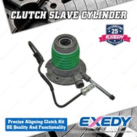 Exedy Concentric Slave Cylinder for HSV Clubsport GTS Maloo Senator W427 VE