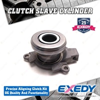 Exedy Concentric Slave Cylinder for Suzuki Kizashi FR S-Cross Swift SX4 Vitara