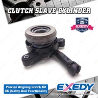 Exedy Concentric Slave Cylinder for Dodge Avenger JS Caliber PM 1.8L 2.0L 2.4L