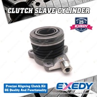 Exedy Concentric Slave Cylinder for Holden Captiva CG 2.0L 2.4L 2007-2011 26.5mm