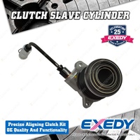 Exedy Clutch Concentric Slave Cylinder for Hyundai Santa Fe DM CM 2.2L 2009-2018