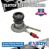Exedy Clutch Concentric Slave Cylinder for Dodge Ram 1500 Viper 8.0L 8.3L 92-07