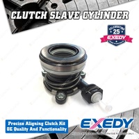 Exedy Clutch Concentric Slave Cylinder for Holden Barina TM Trax TJ 1.6L 1.8L