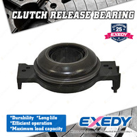 Exedy Release Bearing for Fiat 128 131 132 Regata Superbrava X19 Sedan Wagon
