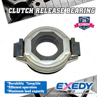 Exedy Release Bearing for Nissan Pathfinder D21 Pulsar Terrano Urvan X-Trail T30