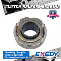 Exedy Clutch Release Bearing for Honda Civic ED EE Concerto MA CRX AS ED EF