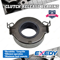 Exedy Release Bearing for Toyota Caldina Celica MR 2 Vienta Wagon Liftback Coupe