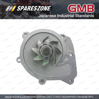 1 x GMB Water Pump for Toyota Hiace KZH100 KZH106 Hilux KZN130 KZN165 KZN185