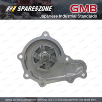 1 x GMB Water Pump for Mazda RX-5 CD22S RX-7 SA22C FC3S FC1031 FD3S FD1031