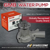 GMB Water Pump for Ford Fairmont Falcon XC XD XE XF 3.3L 4.1L 200ci 250ci 76-93