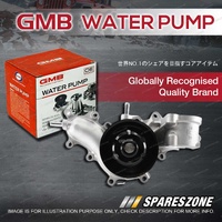 GMB Water Pump for Toyota Landcruiser VDJ76 VDJ78 VDJ79 VDJ200 4.5L 2007-2024