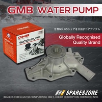 GMB Water Pump for Holden Caprice Statesman VQ VR VS WB 5.0L V8 1980-1995