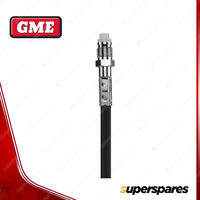 GME PL259 Right Angle Antenna Base - 5M RG58 Coax With FME Terminated ABL020