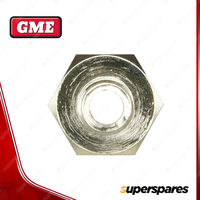 GME Stud Adaptor - Female 5 / 16" to M6 Replacement Fitment AD006