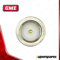 GME Brand Antenna Auto Plug Replacement Fitment - AD007 Car Accessory