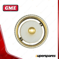 GME Brand Standard FME To PL259 Adaptor Replacement Fitment AD503