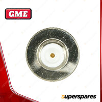 GME UHF Female SO239 To FME Female Adaptor Replacement Fitment AD513
