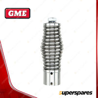 GME Stainless Steel Heavy Duty Antenna Spring Suit AE4704/AE4705/AE4706