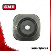 GME 12V Usb Vehicle Charger BCV010 - Suit Radio TX665/TX667/TX675/TX677