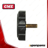 GME Brand Gimbal Knob CA30 - Suit for Radio TX4400 / TX4500S / TX2720