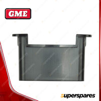 GME Charging Pocket for BCM-SS001 Suit TX-SS685/TX-SS6150/TX-SS6155/TX-SS6160
