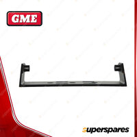 GME Brand MK032 Mounting Kit with Screw Kit - To Suit Radio TX3120S