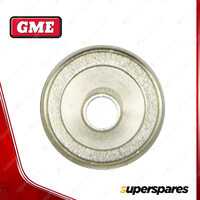 GME BNC Connector With Crimp Sleeve PL04 - To Suit RG58 Coaxial Cable