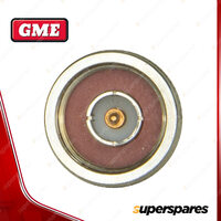 GME PL405 Replacement N Type Connector PL405 - Suit RG213/U Cable