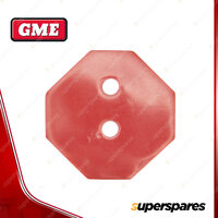 GME RK2T Replacement Refit Kit For On Glass Antenna Vehicle Radio RK2T