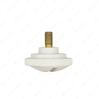 GME Gimbal Knob CA007 to Suit GR200W GR300BTW GX300W GX600D GX400W GX700W